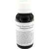LABOR VILLA STODDARD Srl LVS 22 N Fraxinus Excelsior Compositum integratore naturale per le allergie ai pollini