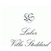 LABOR VILLA STODDARD Srl LVS 23 N Avena Sativa Compositum