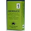 VEGETAL PROGRESS Srl Aborigen Olio Essenziale Melaleuca 10ml