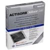 SOLVENTUM ITALY srl ACTISORB SILV 220 10,5X10,5 3P