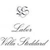 LABOR VILLA STODDARD Srl LVS 28S Centaurium Minus Compositim 60 ml