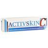 PHARMAROMA 2005 Srl Activ Skin C Crema Cutanea Riparativa 30 ml