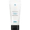 SKINCEUTICALS (L'Oreal Italia) SkinCeuticals Hydrating B5 Masque - Maschera gel idratante intensiva base di Vitamina B5 e Acido Ialuronico 75 ml