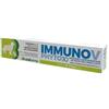 TREBIFARMA Srl IMMUNOVET Pasta 30g