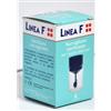ANGELINI (A.C.R.A.F.) SpA Linea F Contenitore Feci Sterilizzato