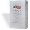 SEBAPHARMA GmbH & Co. KG Sebamed Detergente Intimo Ph 3.8 Età Fertile 200 ml
