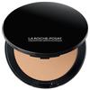 LA ROCHE POSAY-PHAS (L'Oreal) La Roche-Posay Toleriane Teint Mineral Fondotinta correttore compatto in polvere SPF25 colore n.15 Gold