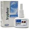 NEXTMUNE ITALY Srl Icf Iryplus Soluzione Oculare Cani E Gatti 50 Ml