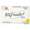 FORVIT Sas di Lambertelli V. BIONADH PLUS 30 COMPRESSE