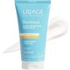 URIAGE LABORATOIRES DERMATOLOG Uriage - Bariesun Balsamo Riparatore Doposole 150 ml
