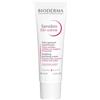 BIODERMA ITALIA Srl BIODERMA SENSIBIO DS CREMA LENITIVA E PURIFICANTE 40 ML