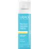 URIAGE LABORATOIRES DERMATOLOG Uriage Bariesun Spray Termale Doposole 150mL