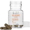 DIFA COOPER SpA Heliocare Ultra Oral Integratore per Abbronzatura 30 Capsule