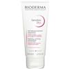 BIODERMA ITALIA Srl BIODERMA SENSIBIO DS + GEL LENITIVO E PURIFICANTE 200 ML