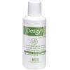 SELLA Srl Derigyn Tea Tree Oil Detergente Intimo Antibatterico 300 ml