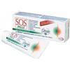 FARMACEUTICI DOTT.CICCARELLI SOS Pelle L'Officinale Crema Lenitiva Contro Arrossamenti e Prurito 75 ml