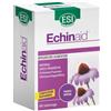 ESI Srl Esi Echinaid Naturcaps Integratore Difese Immunitarie 60 Capsule