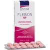 GALENIA BIOTECNOLOGIE Srl Flebion 400 microcircolo a base di estratti vegetali 36 compresse