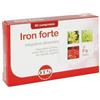 KOS Srl IRON FORTE 60CPR