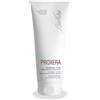 I.C.I.M. (BIONIKE) INTERNATION Bionike Proxera Emulsione Corpo Pelle Secca e Xerotica 200 ml