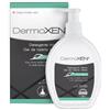EKUBERG PHARMA S.U.R.L. DERMOXEN DET INT PRONEEM 200ML