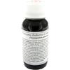 LABOR VILLA STODDARD Srl Lvs Cucurma Zedoaria Compositum Integratore 60 ml