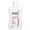 ARISTO PHARMA GMBH Physiogel Sollievo Calmante A.I. Lozione Corpo Lenitiva Pelle Secca 200 ml