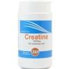 KOS Srl Kos Creatina Integratore 100 Compresse