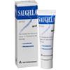 MEDA PHARMA SpA Saugella Gel Intimo Idratante 30 mL