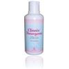 ABBATE A&V PHARMA Srl Clinnix Detergente Dermatologico 500 ml