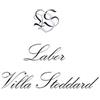 LABOR VILLA STODDARD Srl Lvs Rosmarinus Officinalis Compositum Integratore 60 ml
