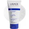 URIAGE LABORATOIRES DERMATOLOG Uriage DS Gel Nettoyant Gel Detergente Regolatore 150 ml