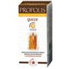 GRICAR CHEMICAL Srl soc. unico PROPOLIS AD ESTR ANALCO 50ML