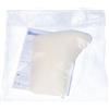 DUAL SANITALY SpA SOC.BENEFIT Dualsan Pelota Cuscinetto per Contenimento Ernia Lato Sinistro