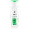 VICHY (L'Oreal Italia SpA) Vichy Dercos Antiforfora Sensitive Shampoo Cuoio Capelluto Sensibile 200 mL