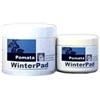 NEXTMUNE ITALY Srl WINTERPAD POMATA 50ML
