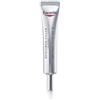 BEIERSDORF SpA Eucerin Hyaluron-Filler Contorno Occhi Crema Antirughe 15 ml