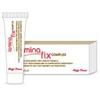 CIEFFE DERMA Srl Laminafix Complex Crema Antimicotica Per Unghie 10 ml