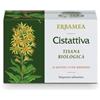 ERBAMEA Srl CISTATTIVA Tis.20 Bust.EBM