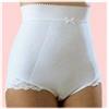 SAFTE Srl JOLIE MAMAN POST-PART 1570 BI4
