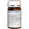 FARMACIA LEGNANI Srl Farmacia Legnani D-Mannoisio coadiuvante nei disturbi del tratto urinario 30 capsule