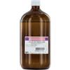 ZETA FARMACEUTICI SpA OLIO VASEL ZETA 1000ML