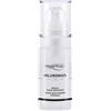 DIFA COOPER SpA Cosmetici Magistrali Jaluronius 2% Idrogel viso 30 ml