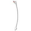 P.B. PHARMA Srl FOLEY CATET SIL CH20X1