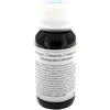 LABOR VILLA STODDARD Srl 89C SPIRAEA ULMARIA COMP LVS