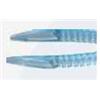 P.B. PHARMA Srl PB Pharma Pinzetta Anatomica Monouso Sterile