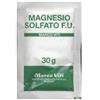 MARCO VITI FARMACEUTICI SpA Marco Viti Magnesio Solfato FU 30 g