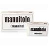 SELLA Srl MANNITOLO CUBETTO GR 8,5G SELLA