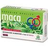 VITAL FACTORS ITALIA Srl Vital Factor Maca Integratore 60 Capsule