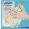 P.B. PHARMA Srl PB Pharma Guanto Chirurgico Sterile In Lattice Misura 7,5